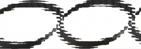 Timing Belt: Section L